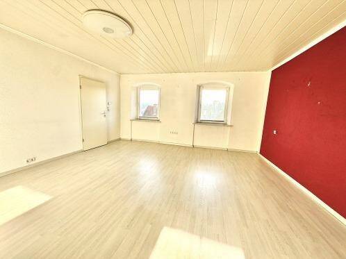 Einfamilienhaus Floß - 7 Zimmer, 182 m&sup2;, 1.590&euro; | Angebot:26139599