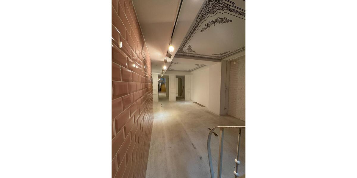 Gewerbeobjekt Würzburg - 1.800&euro; | Angebot:25484197