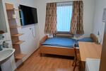 Wohnen auf Zeit Norderstedt Garstedt - 20 Zimmer, 20 m&sup2;, 30&euro; | Angebot:24746423
