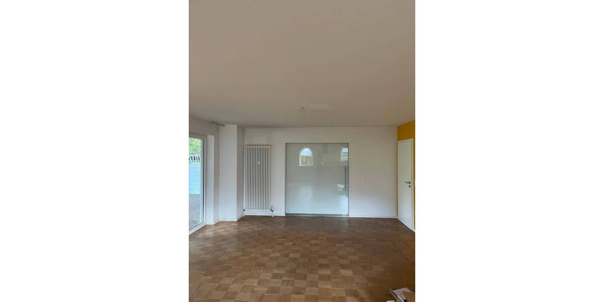 Ihr neues Zuhause in Bosen - Stilvoll wohnen in idyllischer Lage 4 zimmer