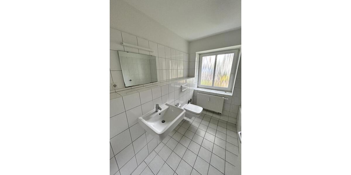 Etagenwohnung Dortmund Huckarde - 2 Zimmer, 69 m&sup2;, 559&euro; | Angebot:24526464