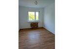 Etagenwohnung Lorsch - 3 Zimmer, 95 m&sup2;, 1.140&euro; | Angebot:26636438