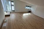 Penthouse 2 Zimmer Wohnung