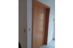 Etagenwohnung Altenburg - 2 Zimmer, 45 m&sup2;, 320&euro; | Angebot:26699996