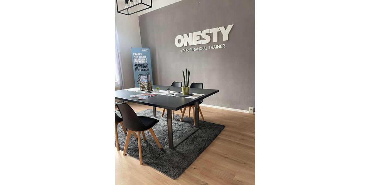 Gewerbeobjekt Dessau-Roßlau Roßlau - 830&euro; | Angebot:24905789