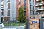 Etagenwohnung Kiel - 2 Zimmer, 71 m&sup2;, 1.190&euro; | Angebot:26480953