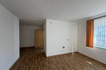 Etagenwohnung Sellin - 2 Zimmer, 63 m&sup2;, 1.145&euro; | Angebot:25702228