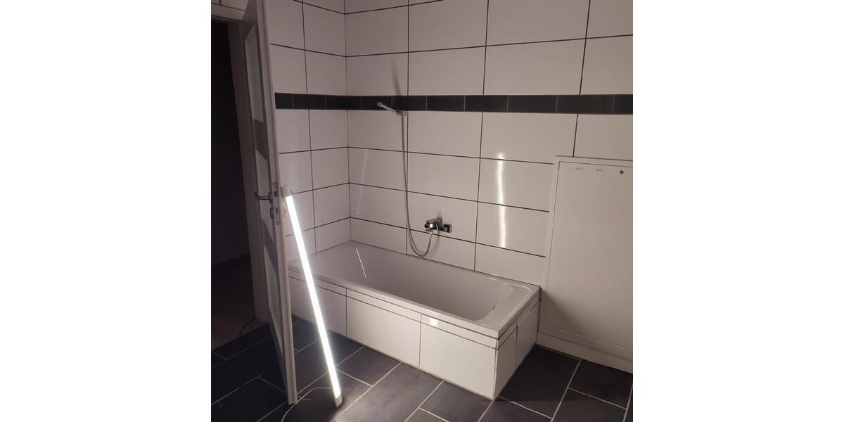 1 Zimmer Whg. in 91301 Kersbach 1 zimmer