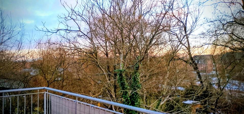 Etagenwohnung Melbeck - 2 Zimmer, 63 m&sup2;, 750&euro; | Angebot:24746039