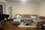 Maisonettenwohnung Dörpen - 4 Zimmer, 135 m&sup2;, 800&euro; | Angebot:26364176