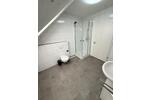 Etagenwohnung Friesoythe - 3 Zimmer, 100 m&sup2;, 750&euro; | Angebot:26691600