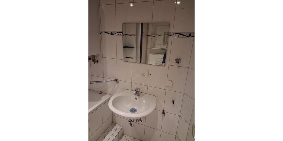 Dachgeschoßwohnung Neunkirchen - 4 Zimmer, 82 m&sup2;, 750&euro; | Angebot:26614999