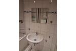 Dachgeschoßwohnung Neunkirchen - 4 Zimmer, 82 m&sup2;, 750&euro; | Angebot:26614999