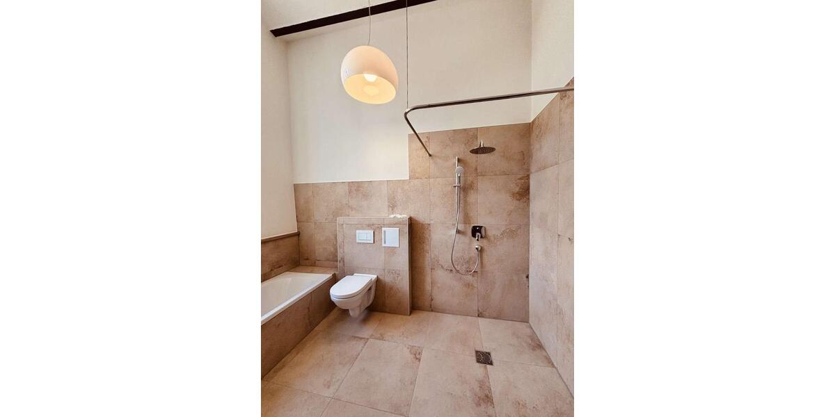 Erdgeschoßwohnung Großaitingen - 4 Zimmer, 134 m&sup2;, 2.550&euro; | Angebot:24689923