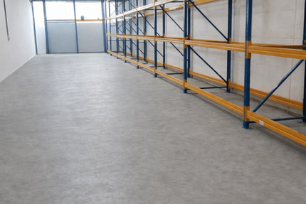 Gewerbeobjekt Lübeck Sankt Lorenz Nord - 2.950&euro; | Angebot:25181976