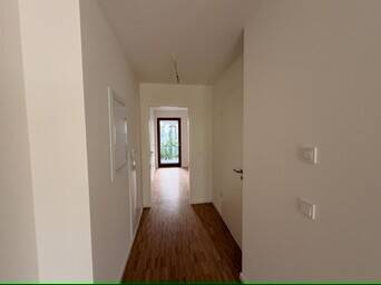 Etagenwohnung Frankfurt am Main / Gutleutviertel Gallus - 3 Zimmer, 80 m&sup2;, 1.660&euro; | Angebot:26694831