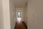 Etagenwohnung Frankfurt am Main / Gutleutviertel Gallus - 3 Zimmer, 80 m&sup2;, 1.660&euro; | Angebot:26694831