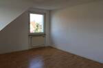 Etagenwohnung Wolfenbüttel Stadtgebiet - 3 Zimmer, 60 m&sup2;, 465&euro; | Angebot:23551315