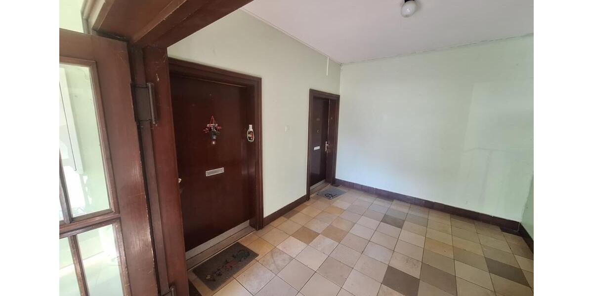 Etagenwohnung Grasleben - 3 Zimmer, 68 m&sup2;, 374&euro; | Angebot:26461613