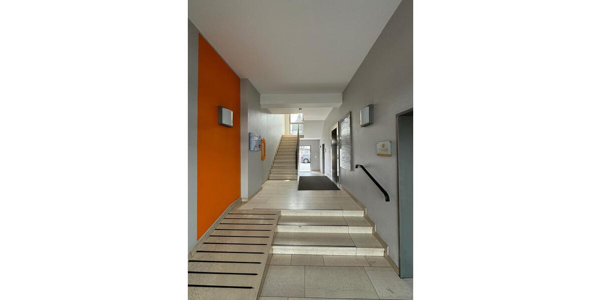 Gewerbeobjekt Siegen - 1.262&euro; | Angebot:25000279