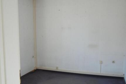 Gewerbeobjekt Neustadt am Rübenberge - 710&euro; | Angebot:26308470
