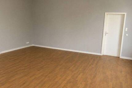 Gewerbeobjekt Aschaffenburg Innenstadt - 600&euro; | Angebot:26902802