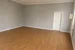 Gewerbeobjekt Aschaffenburg Innenstadt - 600&euro; | Angebot:26902802
