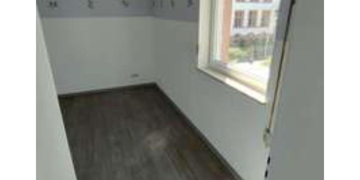 Etagenwohnung Altensteig - 2 Zimmer, 50 m&sup2;, 331&euro; | Angebot:25887869