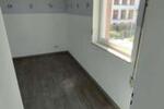 Etagenwohnung Altensteig - 2 Zimmer, 50 m&sup2;, 331&euro; | Angebot:25887869