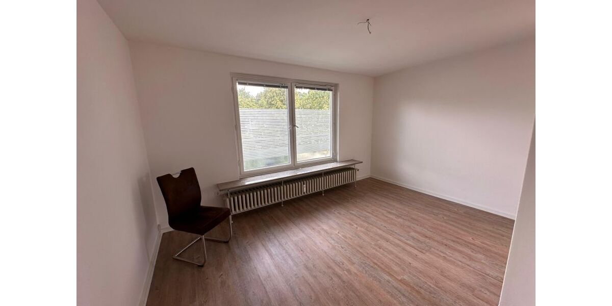 Wohnung Penthouse in Hamburg Alsterdorf - Einfamilienhaus Hamburg Alsterdorf | Angebot:27453664