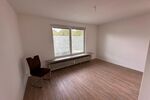 Wohnung Penthouse in Hamburg Alsterdorf - Einfamilienhaus Hamburg Alsterdorf | Angebot:27453664