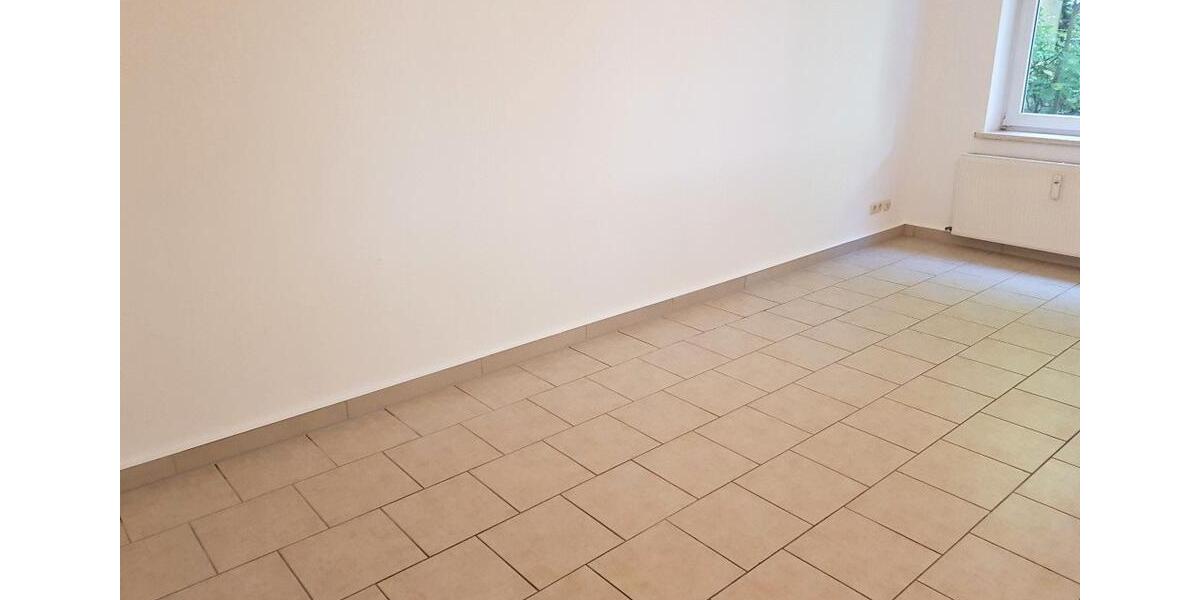 Etagenwohnung Rostock - 2 Zimmer, 53 m&sup2;, 500&euro; | Angebot:26048830