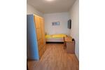 Wohnen auf Zeit Norderstedt Garstedt - 20 Zimmer, 20 m&sup2;, 30&euro; | Angebot:24746423