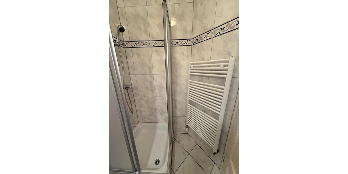 Wohnen auf Zeit Wiesbaden Nordost - 1 Zimmer, 40 m&sup2;, 890&euro; | Angebot:26661312