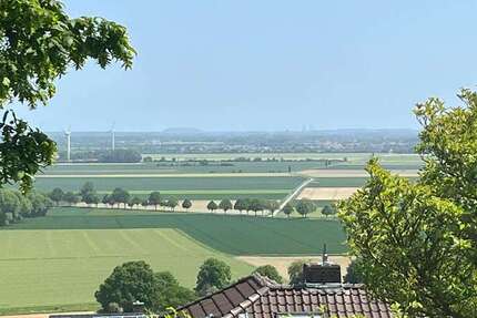 Wohnung Springe - 2 Zimmer, 73 m&sup2;, 900&euro; | Angebot:24689008