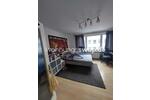 Etagenwohnung München Altstadt-Lehel - 1 Zimmer, 25 m&sup2;, 690&euro; | Angebot:26057865