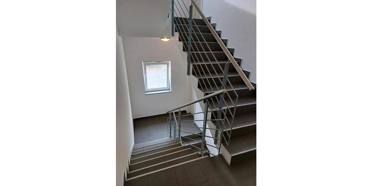 3 Zimmer Wohnung in Marl Hüls 3 zimmer