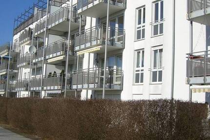***Heike Borchers Immobilien***Schnuckeliges Heim zum Wohlfühlen***