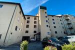Etagenwohnung Passau Mühltal - 3 Zimmer, 61 m&sup2;, 900&euro; | Angebot:26646639