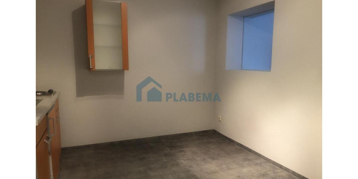 Gewerbeobjekt Schwerin - 1.375&euro; | Angebot:23163667