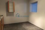 Gewerbeobjekt Schwerin - 1.375&euro; | Angebot:23163667