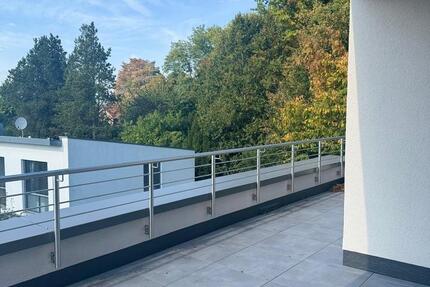 Haus Rheda-Wiedenbrück Wiedenbrück - 4 Zimmer, 139 m&sup2;, 1.925&euro; | Angebot:23183053