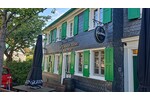 Denkmalgeschütze Dachgeschosswohnung - Zimmer Solingen Central | Angebot:27473657