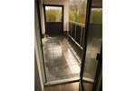 Etagenwohnung Stralsund Tribseer - 3 Zimmer, 90 m&sup2;, 1.170&euro; | Angebot:26641506