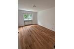 Erdgeschoßwohnung Trier Nord - 2 Zimmer, 95 m&sup2;, 1.100&euro; | Angebot:27569441