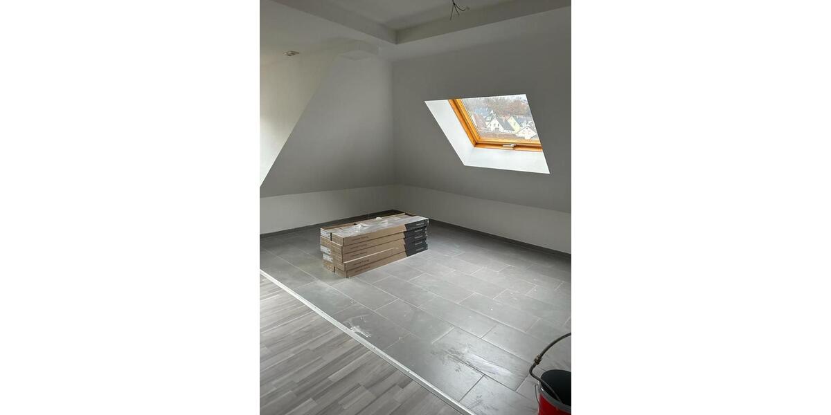 Dachgeschoßwohnung Schwäbisch Gmünd - 3 Zimmer, 67 m&sup2;, 660&euro; | Angebot:26587045