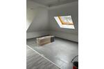 Dachgeschoßwohnung Schwäbisch Gmünd - 3 Zimmer, 67 m&sup2;, 660&euro; | Angebot:26587045