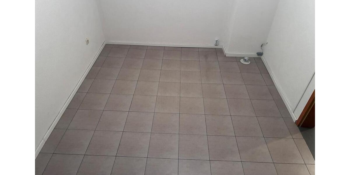 Wohnen auf Zeit Riedstadt - 5 Zimmer, 15 m&sup2;, 500&euro; | Angebot:26194049