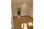 3-Zimmer Wohnung Badewanne, Balkon, WG, Medizinstudenten, 500€