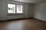 Erdgeschoßwohnung Rhauderfehn - 3 Zimmer, 90 m&sup2;, 695&euro; | Angebot:25930733